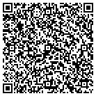 QR code with Discovery House Publishers contacts