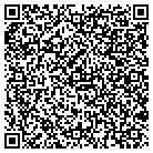 QR code with On Target Construction contacts