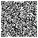QR code with Martin G Martinsen DVM contacts