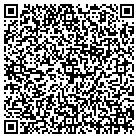 QR code with Williams-Sonoma Store contacts