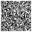 QR code with Drug Screens Plus contacts