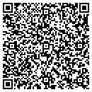 QR code with Massman Stables Inc contacts
