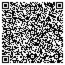 QR code with Continental Mart contacts