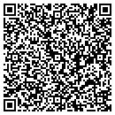QR code with People's Furniture contacts