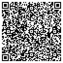 QR code with Maes Hannah contacts