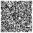 QR code with Birch Run Area School District contacts