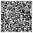 QR code with Bonsai Tree Experts contacts