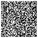 QR code with Kassem Tailoring contacts