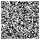 QR code with Fireplace Hearth & Home contacts