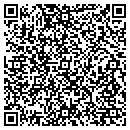 QR code with Timothy P Maher contacts