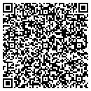 QR code with Fidlers Kennels contacts