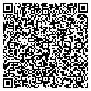 QR code with Eduprep contacts