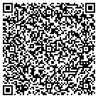 QR code with Js Construction Services Corp contacts