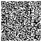 QR code with Environment Department contacts