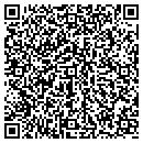 QR code with Kirk of Our Savior contacts