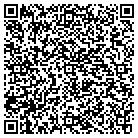 QR code with International Design contacts