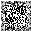 QR code with Kenneth B Crawford contacts
