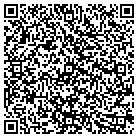 QR code with Synergeering Group LLC contacts