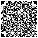 QR code with Mas Products contacts
