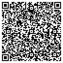 QR code with Danny's Irish Pub contacts
