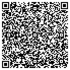 QR code with Constantine Karate Academy contacts