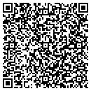 QR code with Barsness Cw CPA PC contacts
