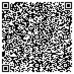 QR code with High Tech Transmissions Services contacts