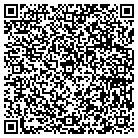 QR code with Dirkse Mikel and Deborah contacts