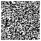 QR code with Michael G Behnan DDS contacts