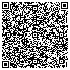 QR code with Laurel Stuart-Fink contacts