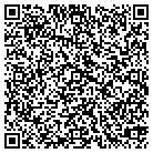 QR code with Sunshore Development Inc contacts