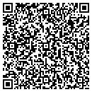 QR code with James W Hilton DDS contacts