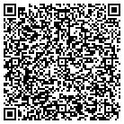 QR code with Defiance Testing & Engineering contacts