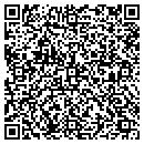 QR code with Sheriffs Department contacts