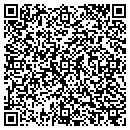 QR code with Core Technology Corp contacts