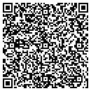QR code with Danial S Wilmot contacts