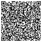 QR code with Neighbors Of Belknap Lookout contacts