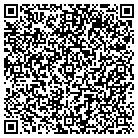 QR code with Lakeview Area Chamber of Com contacts