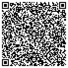 QR code with Carlson Productions LLC contacts