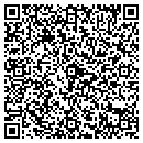 QR code with L W Norman & Assoc contacts
