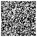 QR code with Wolf Trap Of Mi AEYC contacts