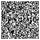 QR code with Comfort Tech contacts