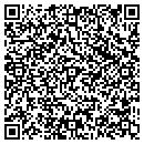 QR code with China Buffet 2000 contacts