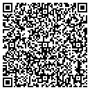 QR code with Heleny Meador contacts