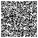 QR code with Legend of Time LLC contacts