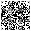 QR code with Free & Accepted Masons contacts