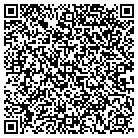 QR code with Superior Reporting Service contacts