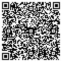 QR code with TCBY contacts