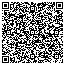 QR code with Korb Construction contacts