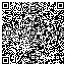 QR code with Captain's Store contacts